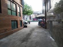 Hình ảnh Bán nhà cầu giấy. Cầu giấy, 68 m2, mặt tiền 6 m, 6,2 tỷ