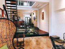 Hình ảnh 🏠Nhà 2PN ở Khu Vực Phạm Văn Đồng - H0260
