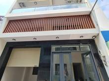 Hình ảnh Trang Chủ MB66.COM / Đăng Ký Tặng 66K diện tích 35m2 tại Ng Văn Đậu - Q Bình Thạnh !