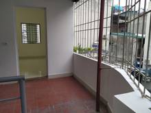 Hình ảnh Bán nhà đẹp Nguyễn Lương Bằng, 31m2, 3 tầng, 2,75 tỷ