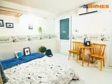 Hình ảnh [...🌟 ] vị trí: NGUYỄN OANH PHƯỜNG 17 GÒ VẤP - phòng cao cấp