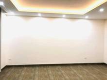 Hình ảnh Nhà 3 tỷ, 60m vuông, sổ đỏ, Ngõ 467 Lĩnh Nam, Hoàng Mai, Ôtô cách 50m