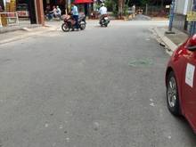 Hình ảnh Bán nhà góc 2 mặt tiền Thới An, kinh doanh tuyệt vời  68m2. 6.1 tỷ