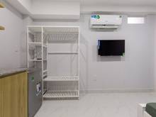 Hình ảnh Mb6623 nạp rút nhanh chóng mini diện tích 20m2 tại Quận Bình Thạnh !