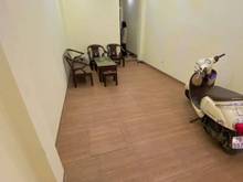 Hình ảnh Bán nhà đẹp Kim Mã, 50m2, 6 tầng, 7,2 tỷ