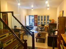 Hình ảnh Mới hiện đại, gần đường - Mặt ngõ Đường Láng giá 6 tỷ, 42m2, xây 6 tần