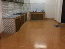Hình ảnh Bán nhà hẻm 163 Đường Tô Hiến Thành, Phường 13, Quận 10.
