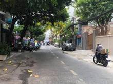 Hình ảnh Chỉ COVID mới bán MT Tiền Giang,P4 Sân Bay 117m2  thuê 70tr 18,5 Tỷ TL