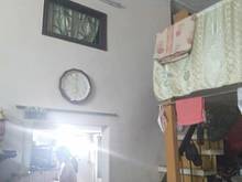 Hình ảnh Bán nhà 2 tầng cũ Thanh Nhàn, 32m2, mt 6m, 2,25 tỷ