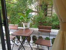 Hình ảnh Homestay Phố cổ - 42m2 - 2 Tầng - View Phố - Giá chào 7.x tỷ