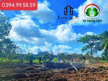 Hình ảnh Sắp ra mắt shophouse đẳng cấp tại Hậu Giang cách Cần Thơ 15km