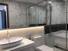 Hình ảnh Cho thuê Trang Chủ MB66.COM / Đăng Ký Tặng 66K Richstar , DT 65m2, 2PN, NT cơ bản, giá 10tr/th.
