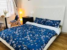 Hình ảnh Bán nhà riêng, ngõ 25 Vũ Ngọc Phan giá 7.3 tỷ, 55m2, MT 5,5m, có sổ