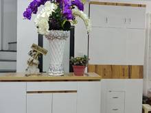 Hình ảnh Bán nhà La Thành, 40m2, 3 tầng, 3,05 tỷ
