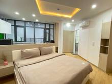 Hình ảnh Studio đủ đồ tiện nghi mới _tại Giáp Nhất gần Đường Láng-Yên Lãng