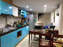 Hình ảnh Bán nhà MP Nguyễn Ngọc Nại 43m2x6 tầng, vừa ở vừa KD đỉnh