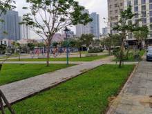Hình ảnh Bán đất đường Phước Trường 6 - Toàn Huy Hoàng