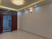 Hình ảnh Bán nhà riêng đường Láng : 52m2 , 3 tầng , MT 4m , nhà mới giá 4.8 tỷ