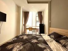 Hình ảnh 🏬🏬Gần Nhà Thờ Hòa Hưng - Phòng Mới Tinh - Nội Thất Hiện Đại - Xịn Xò