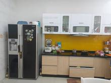 Hình ảnh Chỉ 100tr.m2 Gấp bán nhà HXH Gò Dầu, DT 4x18, 72m2, 4 tầng, sát M tiền