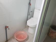 Hình ảnh Cần bán gấp nhà Thông Phong giá 830 triệu, 25m2, đẹp ở luôn.