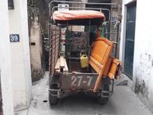 Hình ảnh Bán nhà đẹp Trương Định, 35m2, 4 tầng, 2,95 tỷ