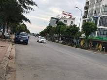 Hình ảnh Giá sập sàn- rẻ bất ngờ mảnh đất 93m mặt đường 21m Phúc Lợi, Long Biên
