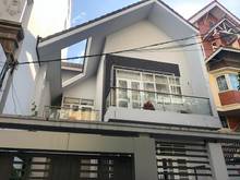 Hình ảnh Bán nhà hẻm xe tải Điện Biên Phủ, Quận 3 -DT 4,2x22m, 3T-Giá 22,9 tỷ