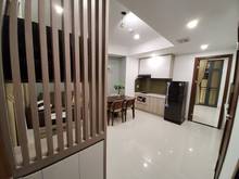 Hình ảnh Chung cư đủ đồ nội thất_thoáng mát_tại P.Nhân Chính cách Royal City 3P