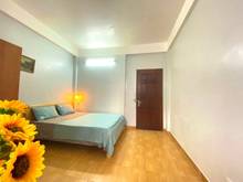 Hình ảnh Siêu Phẩm Studio Cửa Sổ  Quận 7 Nguyễn Thị Thập DDH Tôn Đức Thắng