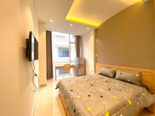 Hình ảnh ✨Căn Hộ NEW 100% - Lý Thường Kiệt Q10, Đối Diện NTD Phú Thọ✨