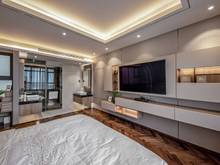 Hình ảnh Bán nhà Ba Đình, Mặt ngõ Kim Mã giá 9.1 tỷ, 100m2, có sổ đỏ, giao luôn