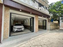 Hình ảnh Bán nhà Hoàng Đạo Thành, 31m2, 6 tầng, ô tô tránh, 6,4 tỷ