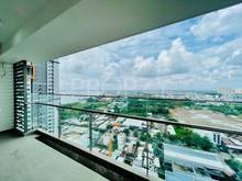 Hình ảnh River Panorama - Căn Góc Dual- key 3PN 2WC - View Công Viên Nội Khu