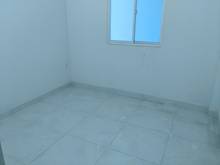 Hình ảnh Bán gấp nhà Nguyễn Xí Bình Thạnh,không lộ giới, 70m2, giá 4.9 tỷ.