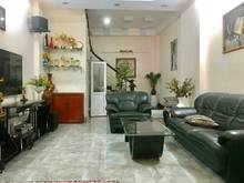 Hình ảnh Bán nhà NGÔ GIA TỰ, nhà siêu hiếm, đẹp rẻ, 30m2, 2.65 tỷ