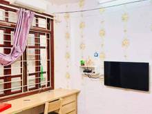 Hình ảnh Bán Nhà Đại Từ Hoàng Mai 36m 3.3ty