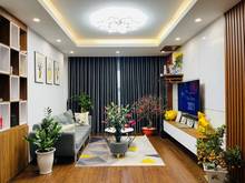 Hình ảnh Nhà đẹp giá tốt cần bán Trang Chủ MB66.COM / Đăng Ký Tặng 66K 79m2 2N 2Wc bao phí tại FLC Star Tower