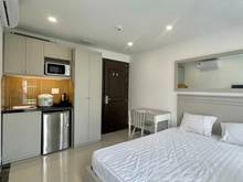 Hình ảnh Mb6623 nạp rút nhanh chóng Studio_đủ đồ mới 100%_tại P.Phương Liệt gần Trường Chinh