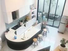 Hình ảnh Cho Thuê NP Mặt Tiền Đường Số KDC - Phước Kiển