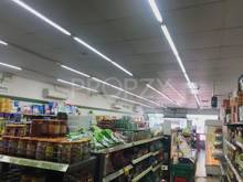 Hình ảnh Cho Thuê MB KD Mặt Tiền Đường - Phú Xuân NB