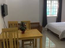 Hình ảnh Trang Chủ MB66.COM / Đăng Ký Tặng 66K dịch vụ siêu to giá chỉ 5tr full nội thất cộng hòa p13 tân bình