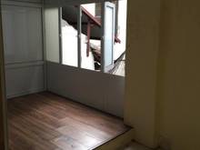 Hình ảnh Bán nhà riêng, Mặt ngõ Hồ Bãi Cát giá 400 triệu, 12mx2 tầng, ở luôn