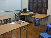 Hình ảnh Bán nhà Trường Chinh, 150m2, ô tô tránh, gần phố, 18 tỷ