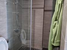 Hình ảnh Cần bán CĂN GÓC 6th Element 83m2 chia 2 ngủ mới 100 % chưa ở