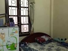 Hình ảnh Bán nhà Trung Liệt, 44m2, 4 tầng, 4,7 tỷ