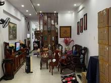 Hình ảnh KHU VIP CÔ BẮC PN, Hẻm 3M, 15m ra mặt tiền, thuận tiện kinh doanh.