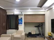 Hình ảnh 800tr/năm, Nguyễn Lương Bằng, 80m2, 7 tầng, 13 Trang Chủ MB66.COM / Đăng Ký Tặng 66K, ô tô