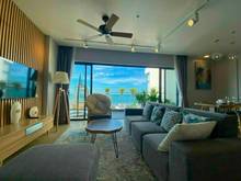 Hình ảnh Mb6623 nạp rút nhanh chóng 2pn, view biển, 87m2, 2,4ty, full nội thất, có bãi biển riêng