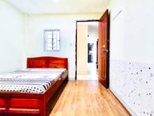 Hình ảnh Cho Thuê Phòng Lê Đức Thọ Giá Rẻ, Phường 16 Gò Vấp